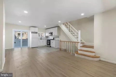 2120 S Norwood St, Philadelphia, PA 19145