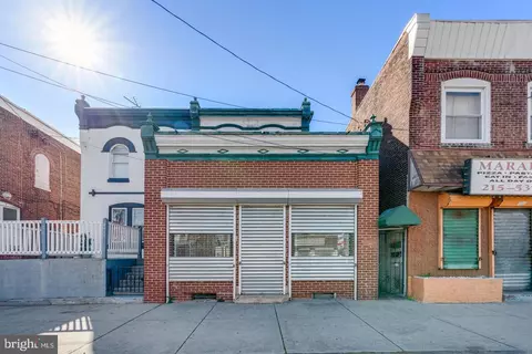 6021 Torresdale Ave, Philadelphia, PA 19135