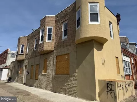 6249 Reedland St, Philadelphia, PA 19142