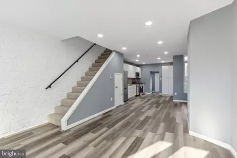 132 N Redfield St, Philadelphia, PA 19139