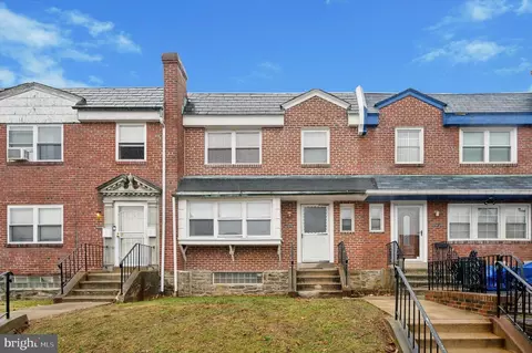 8106 Williams Ave, Philadelphia, PA 19150