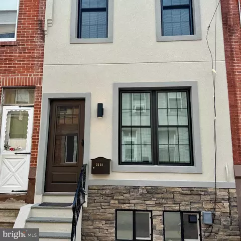 3255 Miller St, Philadelphia, PA 19134