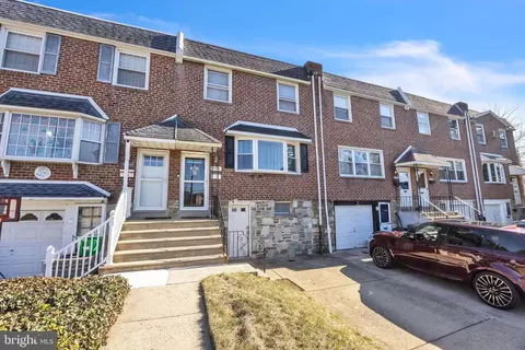 11741 Brandon Rd, Philadelphia, PA 19154