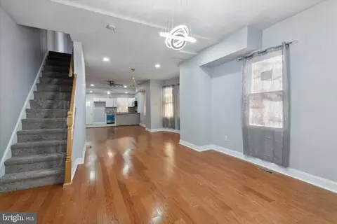 5950 N 13th St, Philadelphia, PA 19141