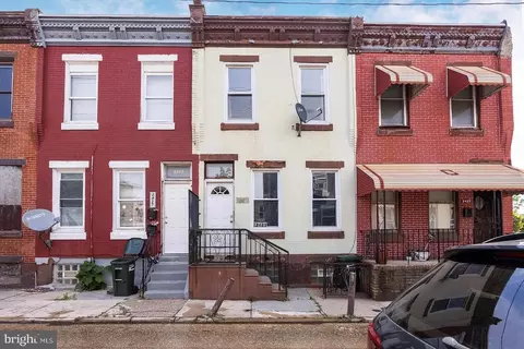 2425 N Cleveland St, Philadelphia, PA 19132