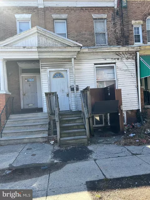 5804 Haverford Ave, Philadelphia, PA 19131