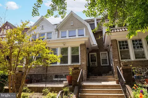 4718 Osage Ave, Philadelphia, PA 19143