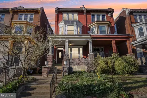 5041 Walnut St, Philadelphia, PA 19139