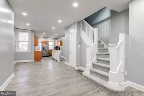 6224 Limekiln Pike, Philadelphia, PA 19141
