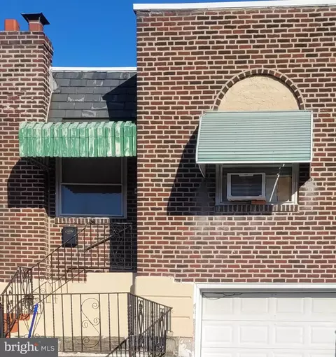 4325 J St, Philadelphia, PA 19124