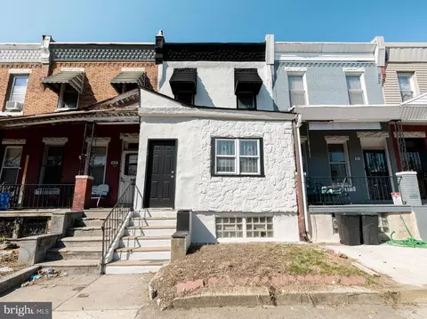32 N 57th St, Philadelphia, PA 19139