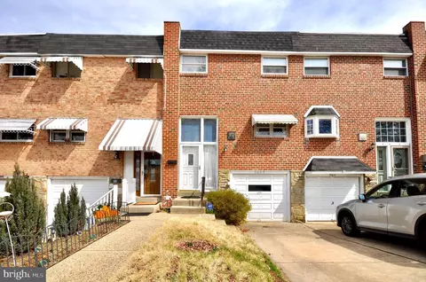 3609 Morrell Cir, Philadelphia, PA 19114