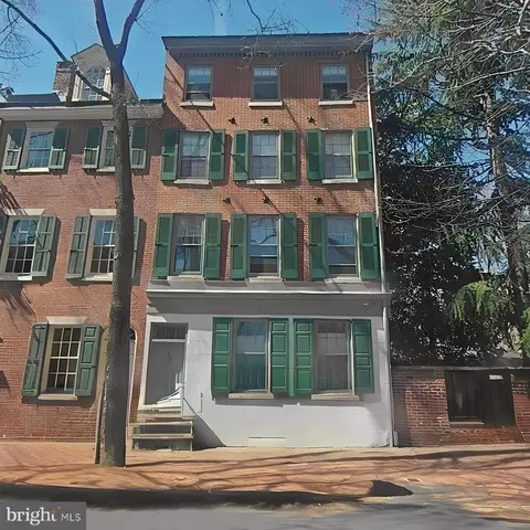 330 S 4th St, Philadelphia, PA 19106
