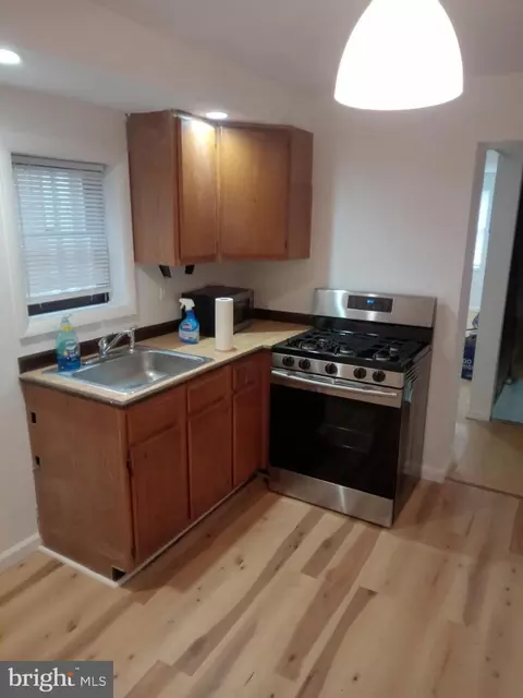 1834 Memphis St, Philadelphia, PA 19125