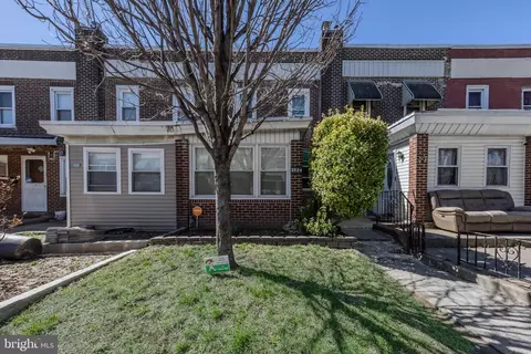 2524 S Massey St, Philadelphia, PA 19142