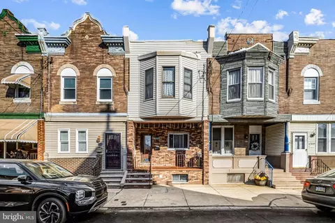 1435 S 29th St, Philadelphia, PA 19146