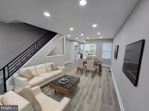 7313 Sommers Rd, Philadelphia, PA 19138