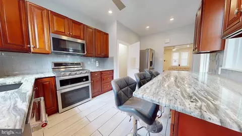 1824 Medary Ave, Philadelphia, PA 19141