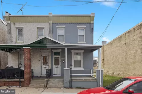 4529 Ditman St, Philadelphia, PA 19124