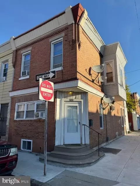 2065 Granite St, Philadelphia, PA 19124