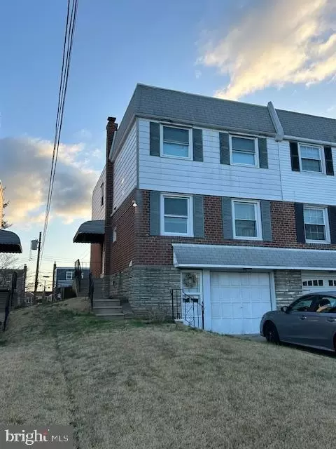 3817 Linden Ave, Philadelphia, PA 19114