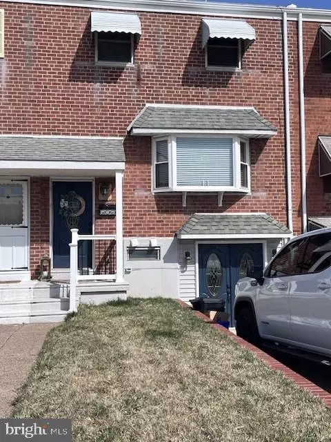 3261 Byberry Rd, Philadelphia, PA 19154