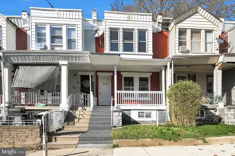 6219 Addison St, Philadelphia, PA 19143