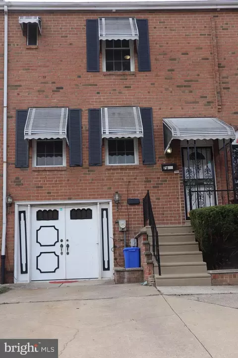 7611 Raven Pl, Philadelphia, PA 19153