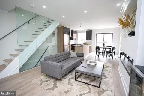 1720 N Ruby St, Philadelphia, PA 19131