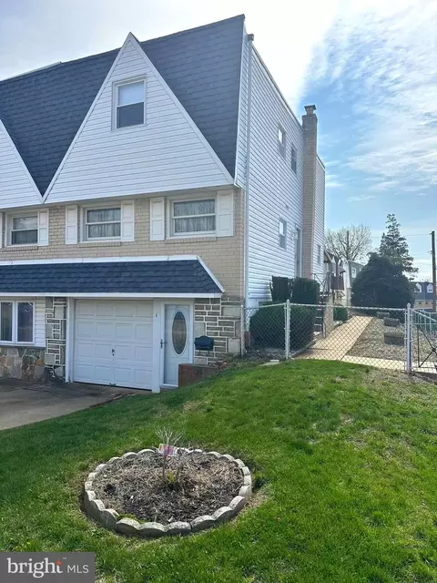 1 Shipley Pl, Philadelphia, PA 19152