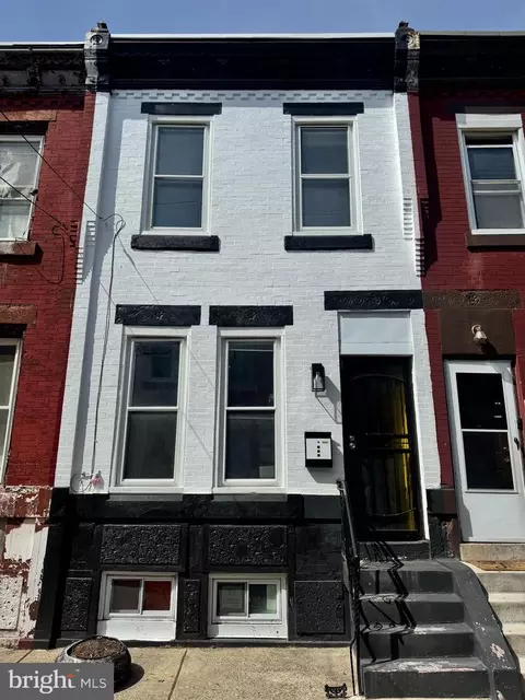2350 N Camac St, Philadelphia, PA 19133