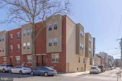 4010 Baring St, Philadelphia, PA 19104