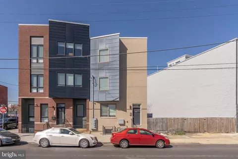 1802 N 5th St, Philadelphia, PA 19122