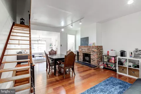 3940 Delancey St, Philadelphia, PA 19104