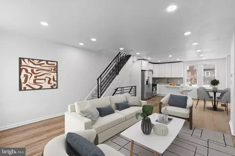 4656 Fernhill Rd, Philadelphia, PA 19144