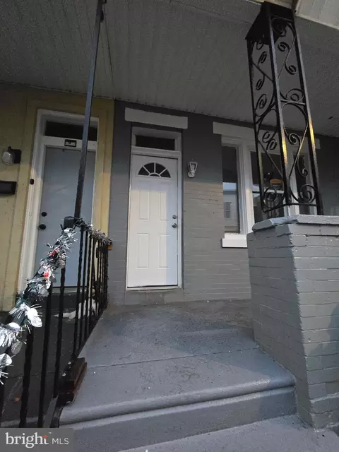 3528 Joyce St, Philadelphia, PA 19134