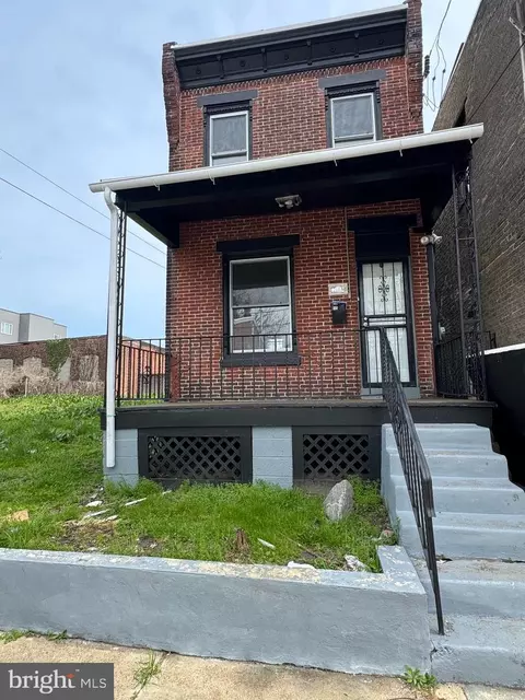 7124 Yocum St, Philadelphia, PA 19142