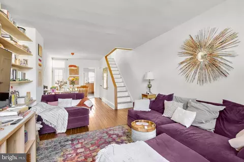 309 N State St, Philadelphia, PA 19104