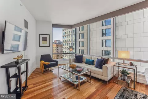 1414 S Penn Sq #23A, Philadelphia, PA 19102