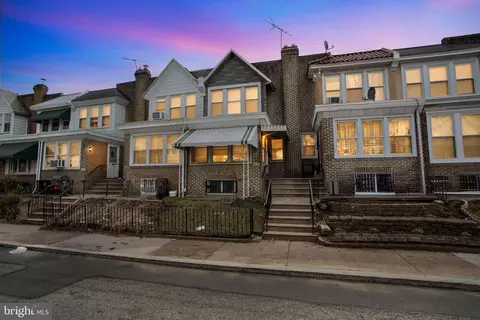 6510 Guyer Ave, Philadelphia, PA 19142