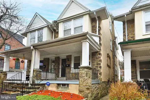 393 Leverington Ave, Philadelphia, PA 19128