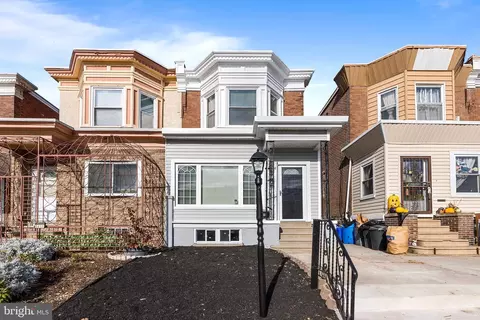 5409 Whitby Ave, Philadelphia, PA 19143