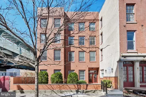 234 N 38 N 3rd St #302, Philadelphia, PA 19106
