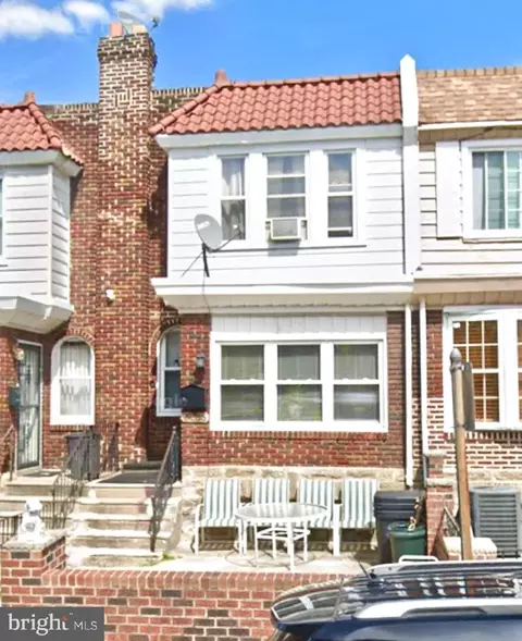 7185 N 18th St, Philadelphia, PA 19126