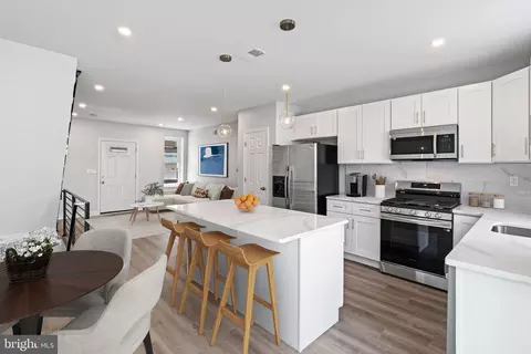 1404 S Patton St, Philadelphia, PA 19146