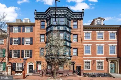 231 Pine St, Philadelphia, PA 19106