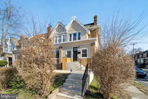 5878 Malvern Ave, Philadelphia, PA 19131
