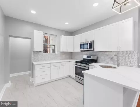 5627 Montrose St, Philadelphia, PA 19143
