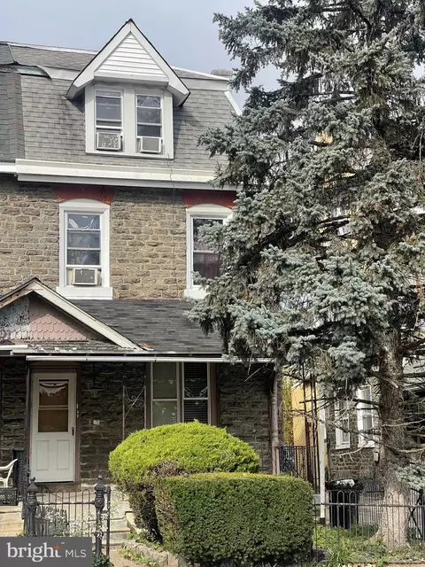 75 E High St, Philadelphia, PA 19144