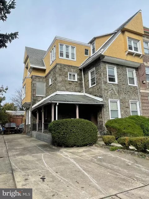 79 E High St, Philadelphia, PA 19144